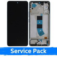Screen for Xiaomi Redmi...