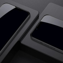 Screen protector '9H' Xiaomi Redmi 5 Plus