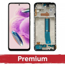 Screen for Xiaomi Redmi...
