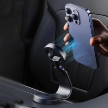 Automobilinis laikiklis...