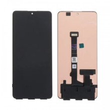 Screen for Xiaomi Redmi...