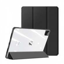 Dėklas Dux Ducis 'Copa' skirtas Apple iPad Air 13 (2025) / Air 13 (2024) / iPad Pro 12.9 (2018 / 2020 / 2021 / 2022) juo Dėklas Dux Ducis 'Copa' skirtas Apple iPad Air 13 (2025) / Air 13 (2024) / iPad Pro 12.9 (2018 / 2020 / 2021 / 2022) juo