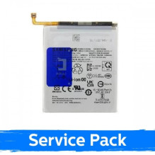 Battery for Samsung A556 A55 / A546 A54 / A356 A35 / A346 A34 / A256 A25 (Service Pack)