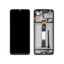 Screen for Xiaomi Redmi...