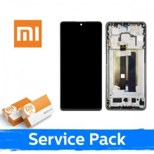 Screen for Xiaomi Poco X6...