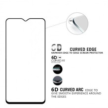 Screen protector '6D Full Glue' Apple iPhone 13 Pro Max / 14 Plus