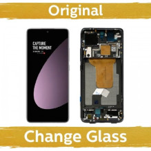 Screen for Xiaomi 12 (12S /...