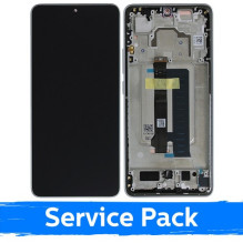 Screen for Xiaomi Poco X6...