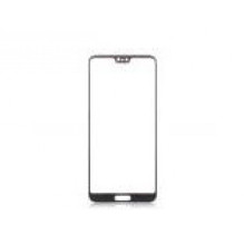 Screen glass for Huawei P20...