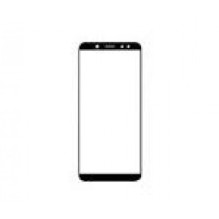 Ekrano stikliukas skirtas 'Pro+' Samsung A600 A6 2018 juodas