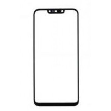 Screen glass for Huawei Mate 20 Lite black original
