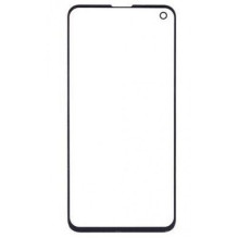 Screen glass for 'Pro+'...