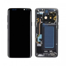 Screen for Samsung G960 S9...