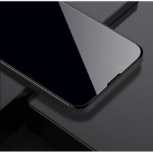 Screen protector '9H' Xiaomi 11T / 11T Pro
