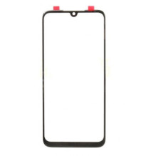 Screen glass for Xiaomi...