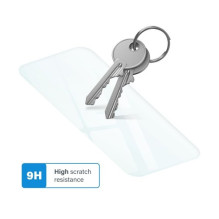 Ekrano apsauga '9H' Xiaomi 11T / 11T Pro Ekrano apsauga '9H' Xiaomi 11T / 11T Pro