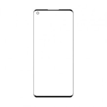 Screen glass for OnePlus 8...