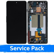 Ekranas skirtas Xiaomi 11T...