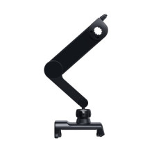 Automobilinis laikiklis Baseus 'BackSeat Holder' juodas (bevielis krovimas 15W) (ne magnetinis / sėdynei) Automobilinis laikiklis Baseus 'BackSeat Holder' juodas (bevielis krovimas 15W) (ne magnetinis / sėdynei)