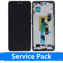 Ekranas skirtas Xiaomi 13...
