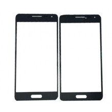 Screen glass for Samsung...