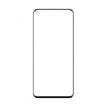 Screen glass for Xiaomi Mi...