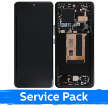 Ekranas skirtas Xiaomi 13...