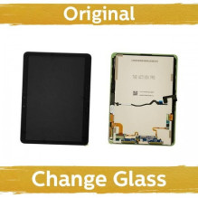 Screen for Samsung T630 Tab...