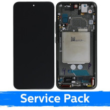 Ekranas skirtas Xiaomi 13...