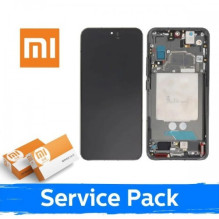 Ekranas skirtas Xiaomi 13...