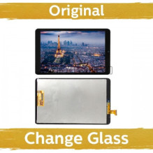 Screen for Samsung T387 Tab...