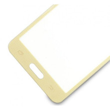 Screen glass for Samsung A3...