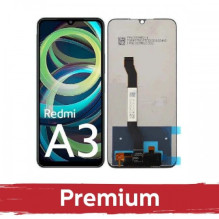 Screen for Xiaomi Redmi A3...