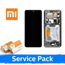 Ekranas skirtas Xiaomi 14...