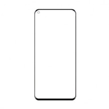 Screen glass for Xiaomi Mi...
