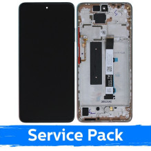 Ekranas skirtas Xiaomi Mi...