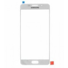 Screen glass for Samsung...