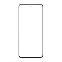 Screen glass for 'Pro+'...