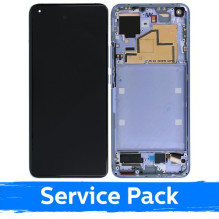 Ekranas skirtas Xiaomi Mi...