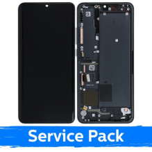 Screen for Xiaomi Mi Note...