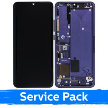 Ekranas skirtas Xiaomi Mi...