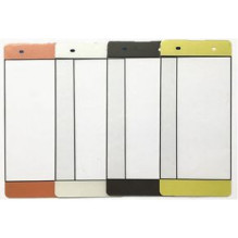 Screen glass for Sony...
