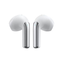 Belaidė laisvų rankų įranga Joyroom 'JR-PB1' balta (Bluetooth 5.3)