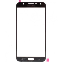 Screen glass for Sony Xperia XA F3111 white HQ