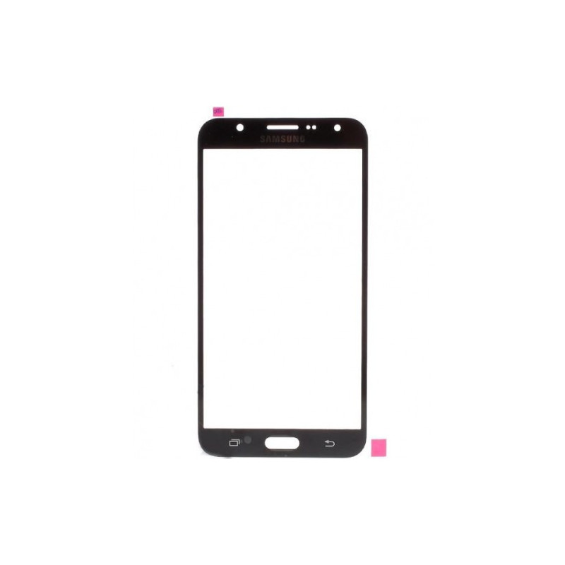 Screen glass for Sony Xperia XA F3111 white HQ
