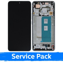 Screen for Xiaomi Poco F5...