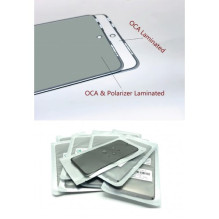 Screen glass for 'Pro+'...