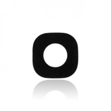 Rear camera glass for...