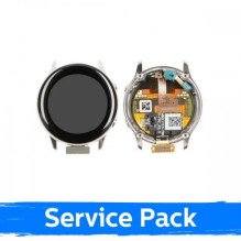 Screen for Samsung Watch...