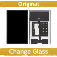 Screen for Xiaomi Mi Pad 5...